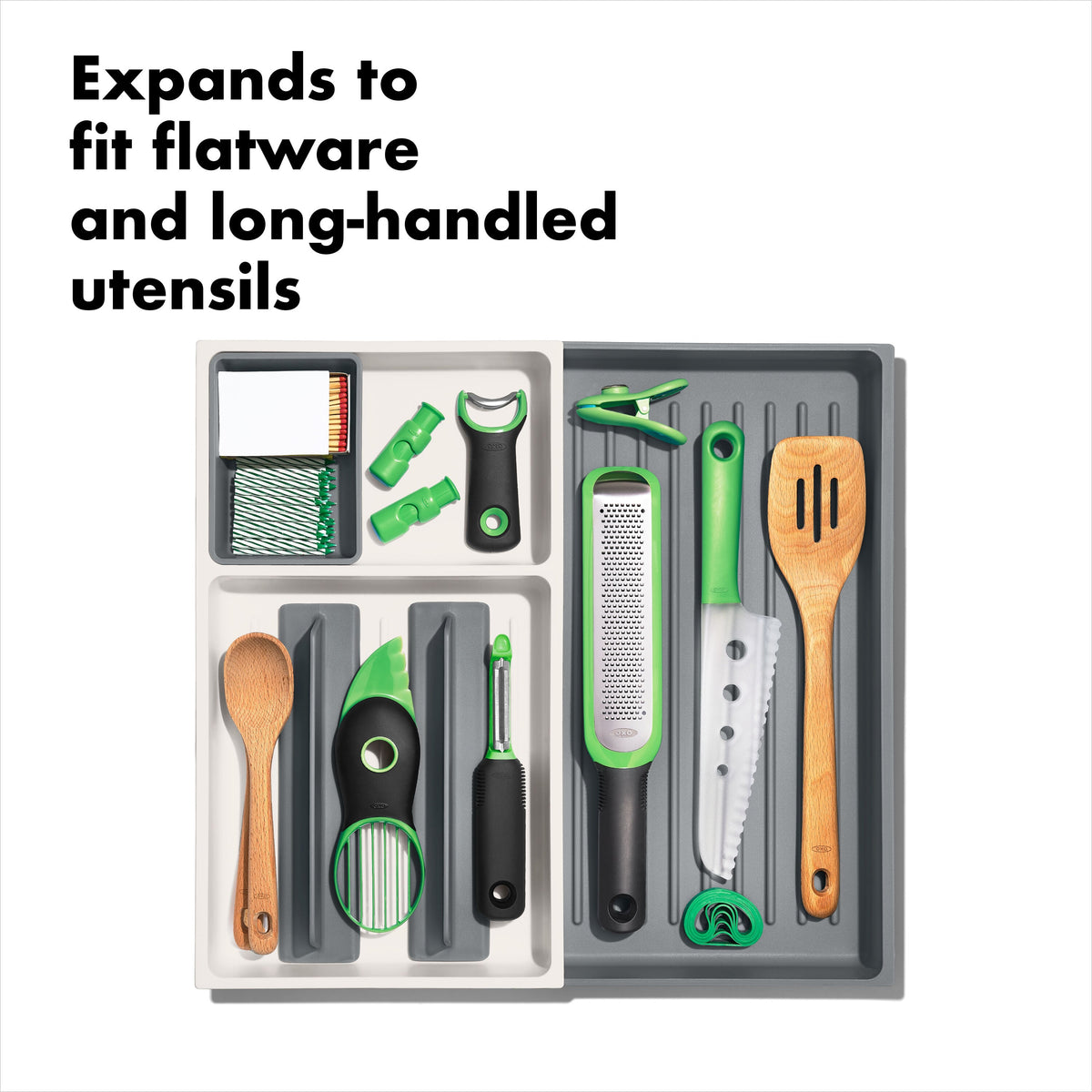 large-expandable-kitchen-tool-drawer-organizer-b2 gg_13322100_8.jpg