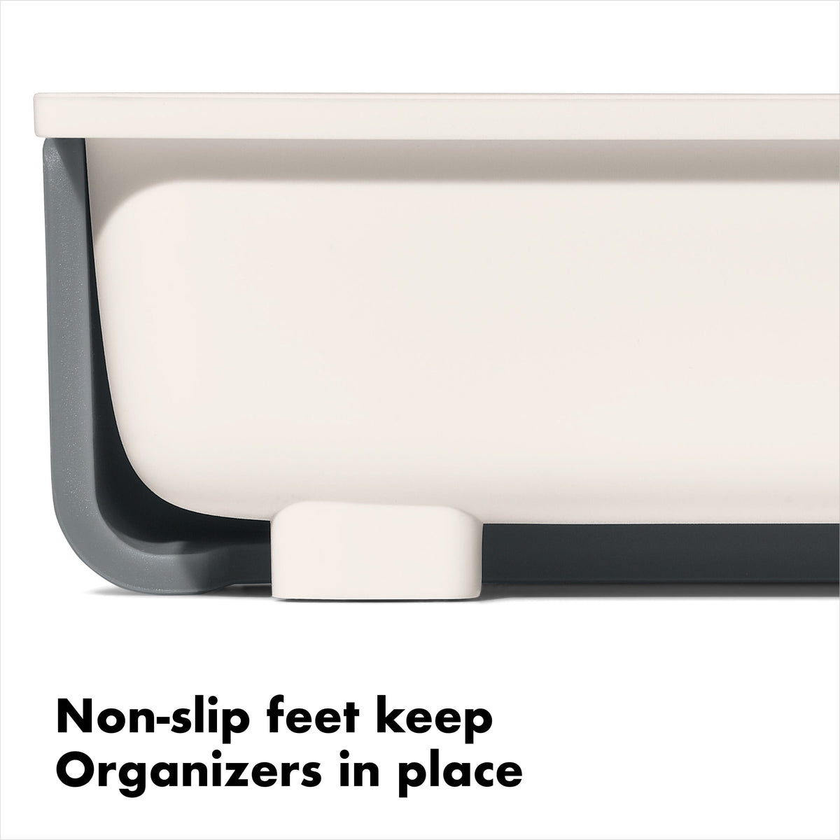 large-expandable-kitchen-tool-drawer-organizer-b2 gg_13322100_8a.jpg