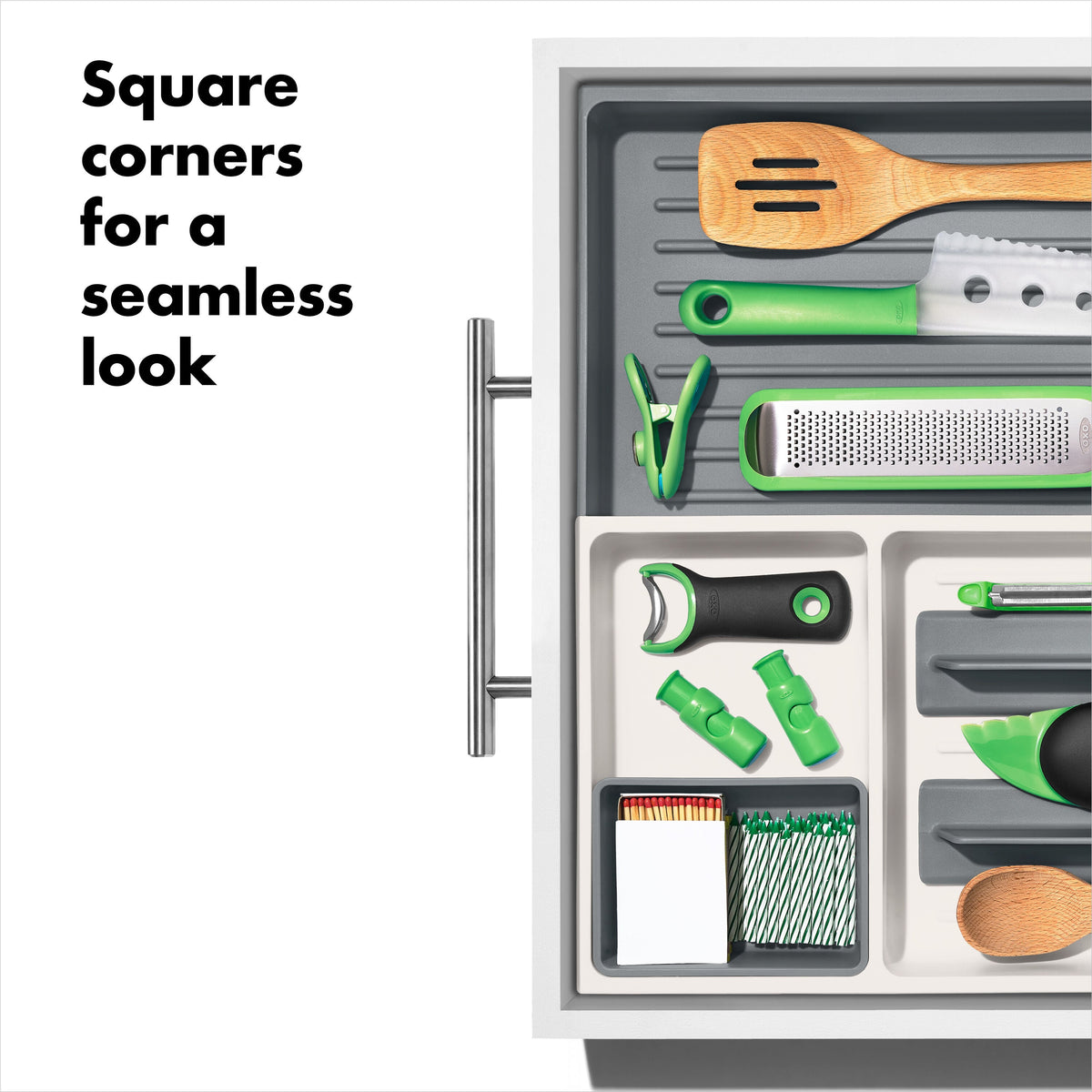 large-expandable-kitchen-tool-drawer-organizer-b2 gg_13322100_8b.jpg