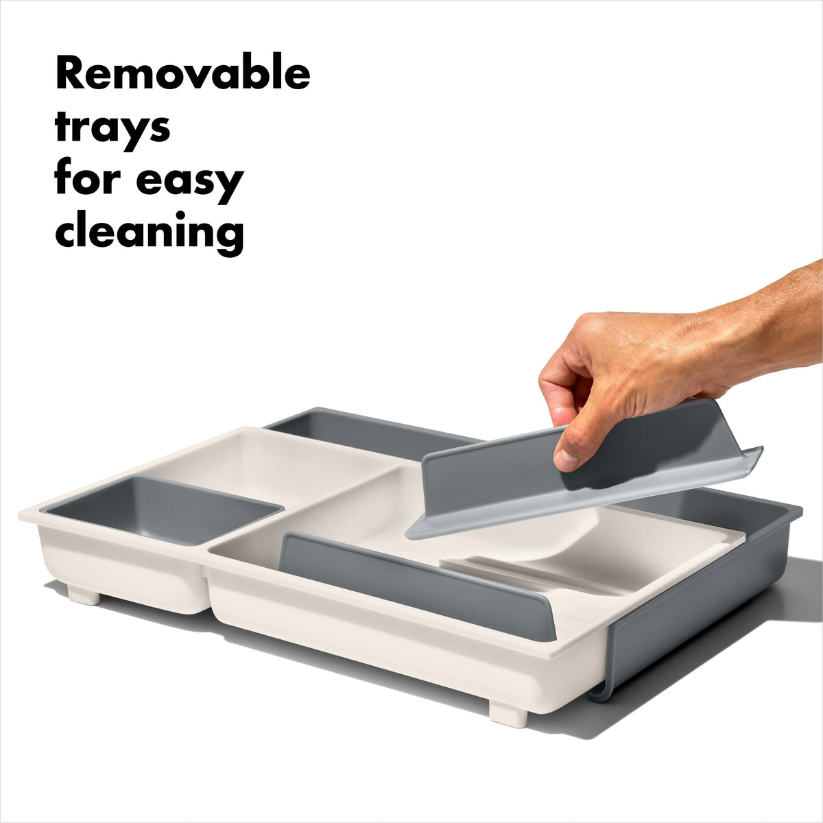 large-expandable-kitchen-tool-drawer-organizer-b2 gg_13322100_8c.jpg