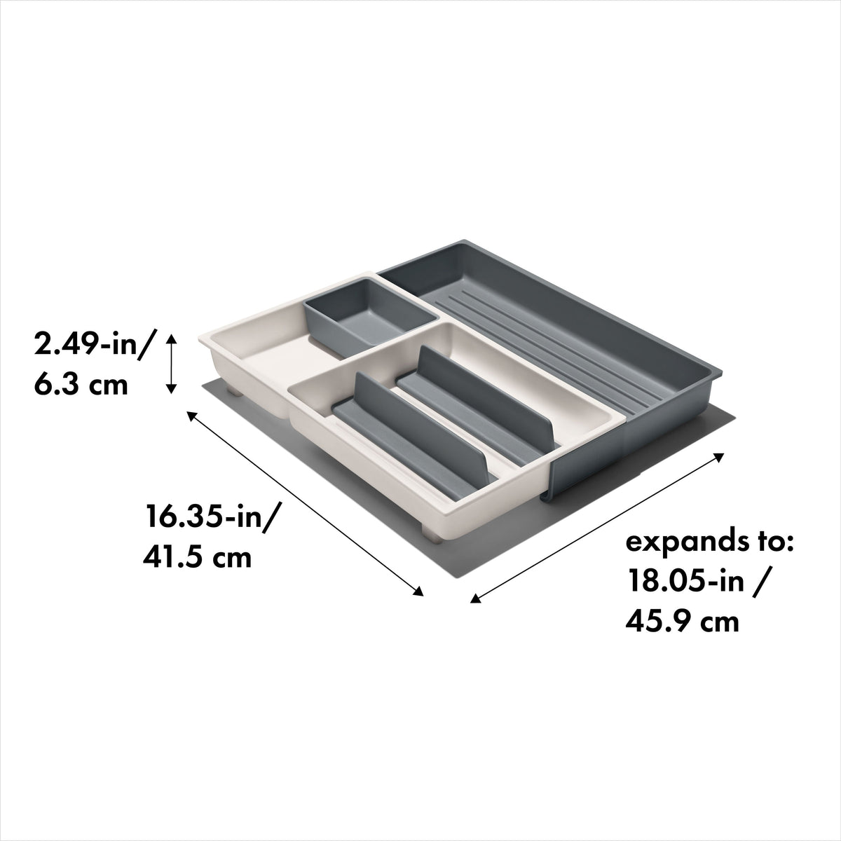 large-expandable-kitchen-tool-drawer-organizer-b2 gg_13322100_8dim_1_.jpg