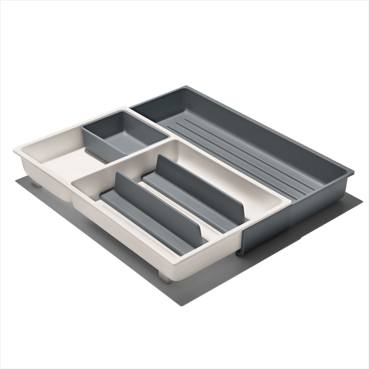 large-expandable-kitchen-tool-drawer-organizer-b2 gg_13322100_8main.jpg