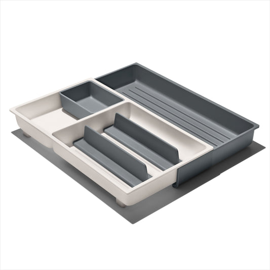 large-expandable-kitchen-tool-drawer-organizer-b2 gg_13322100_8main.jpg