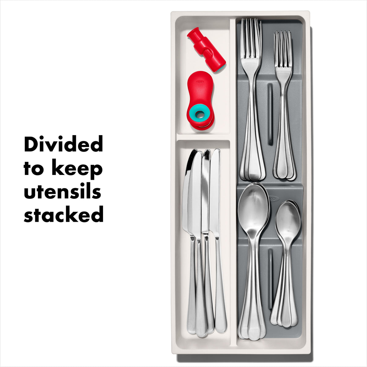 oxo-gg-compact-utensil-organizer-m4 gg_13322200_8.jpg