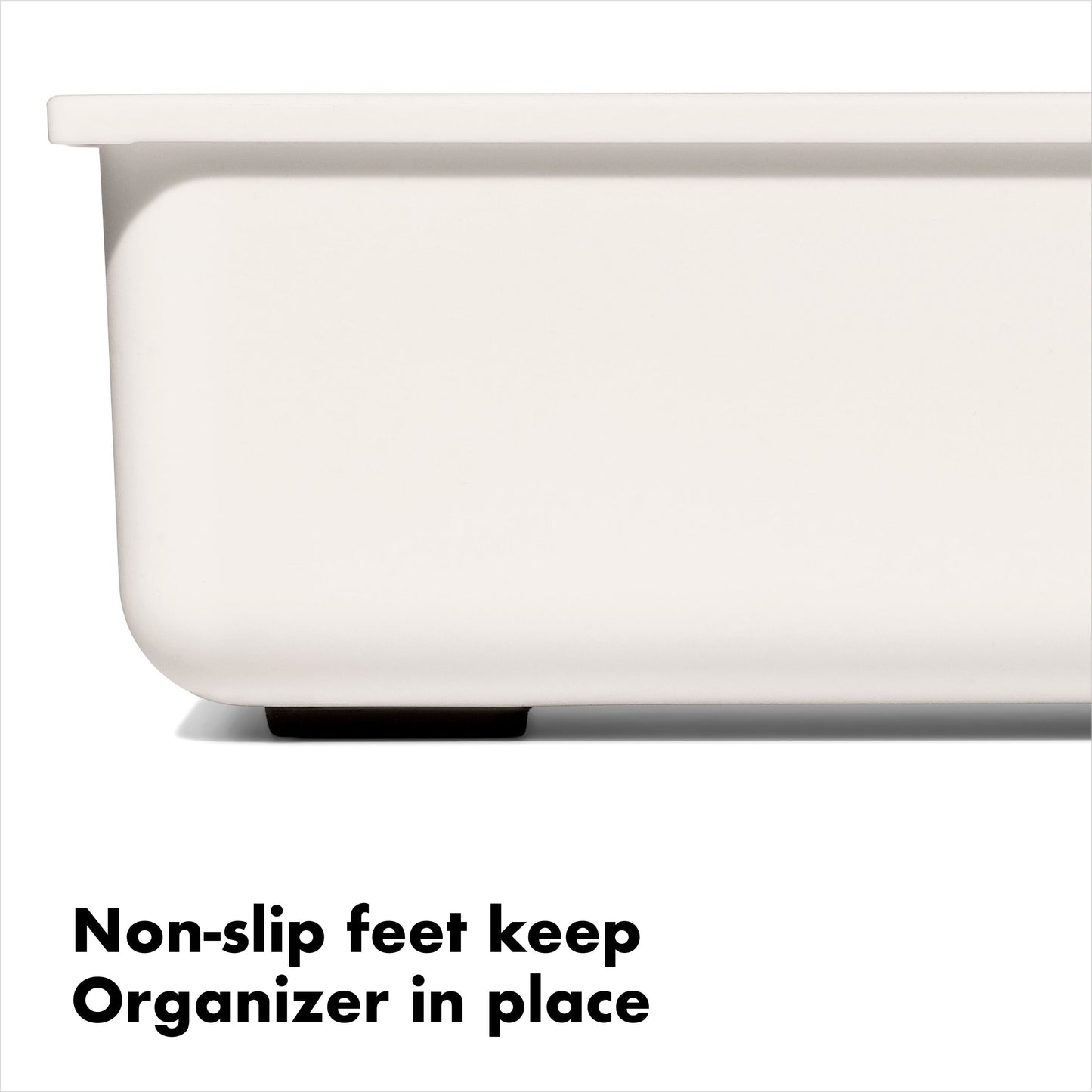 oxo-gg-compact-utensil-organizer-m4 gg_13322200_8a.jpg
