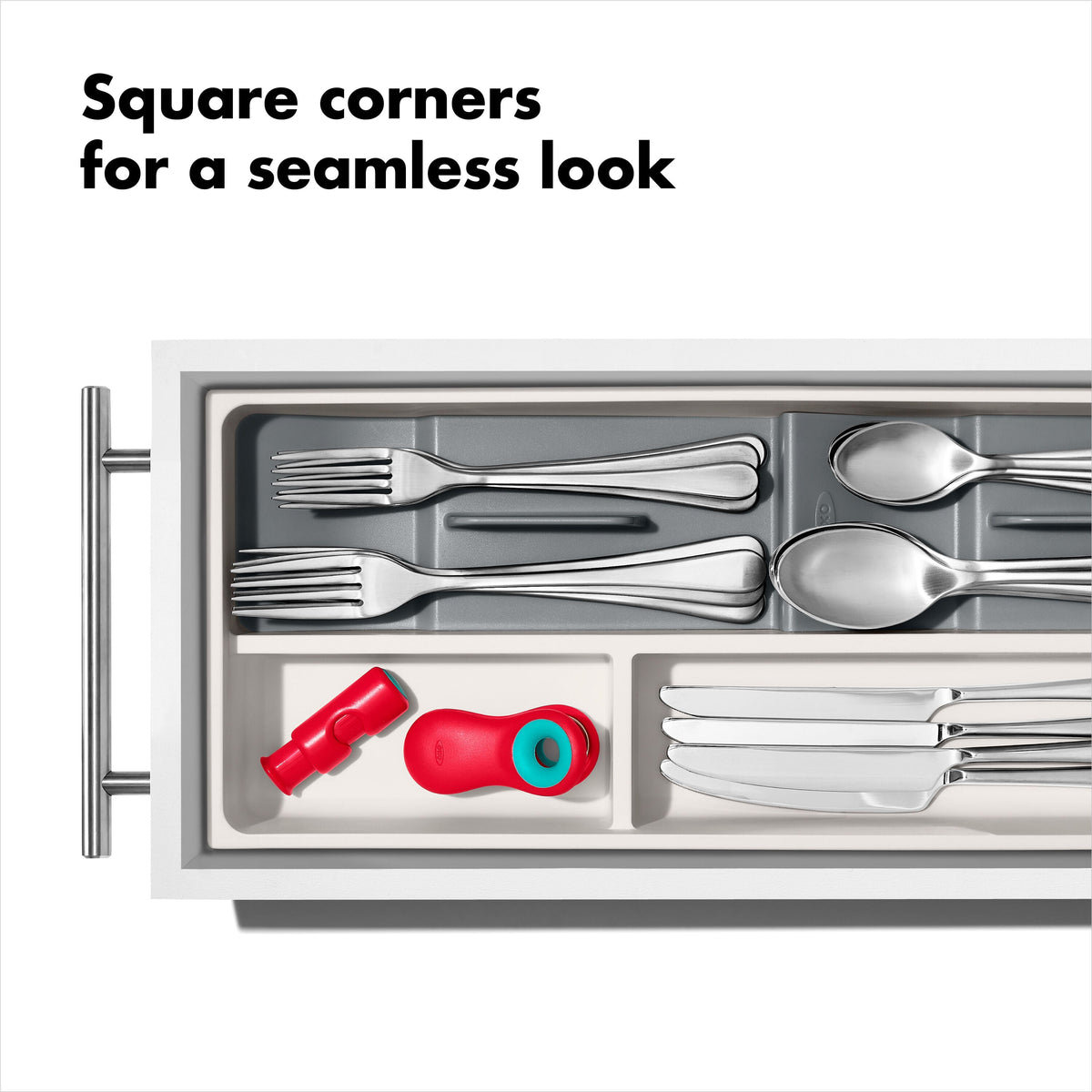 oxo-gg-compact-utensil-organizer-m4 gg_13322200_8b.jpg