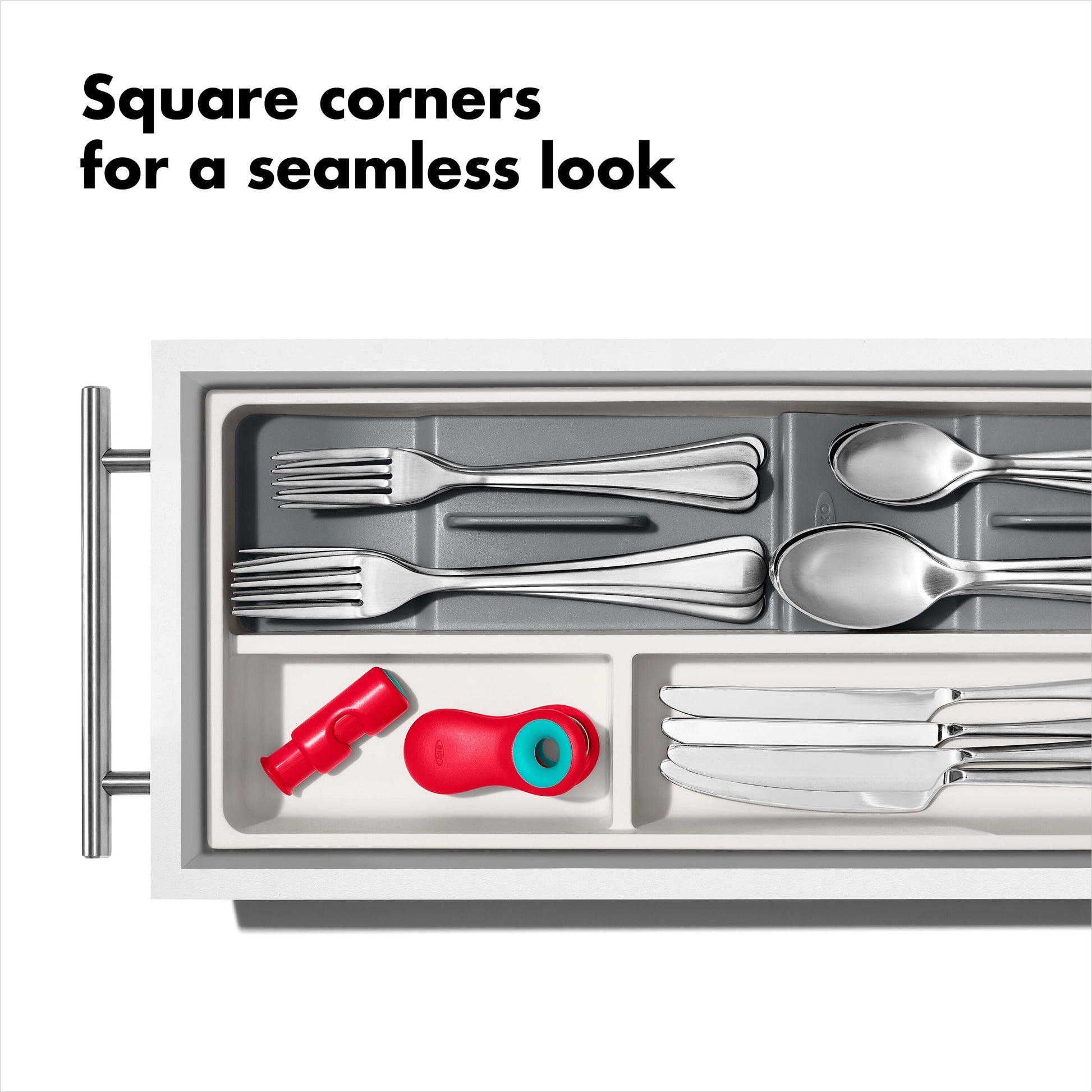 oxo-gg-compact-utensil-organizer-m4 gg_13322200_8b.jpg