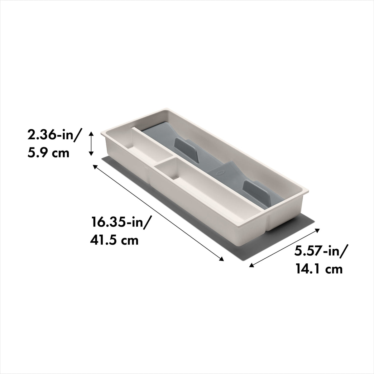 oxo-gg-compact-utensil-organizer-m4 gg_13322200_8dim.jpg