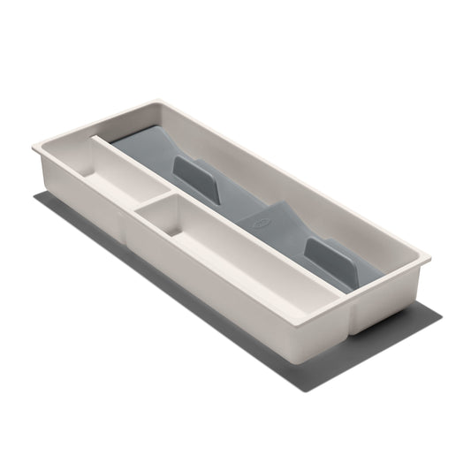 oxo-gg-compact-utensil-organizer-m4 gg_13322200_8main.jpg