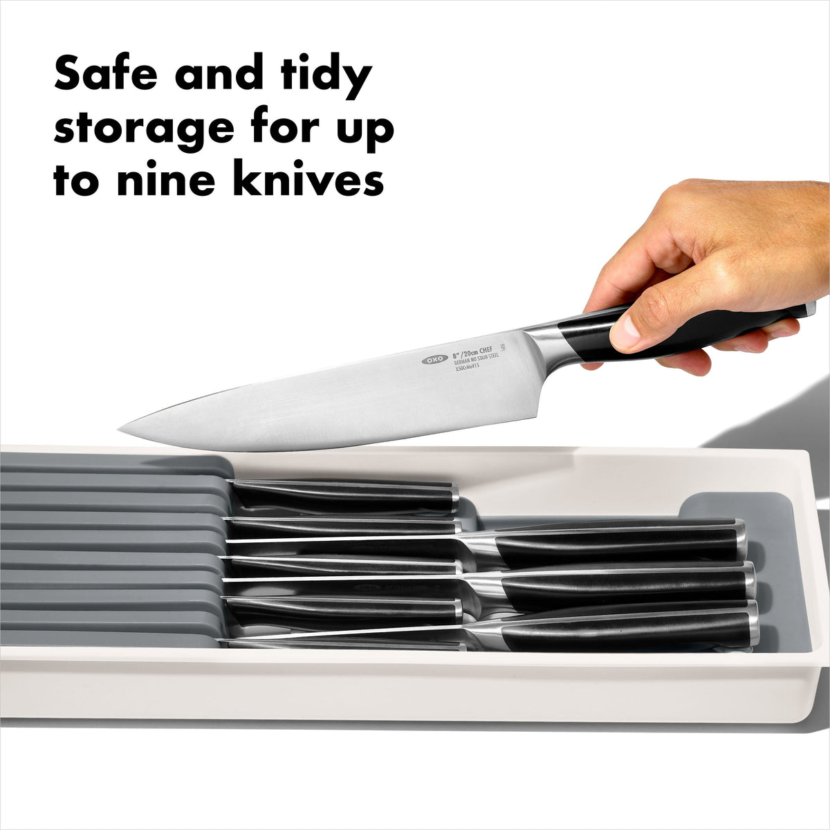 compact-knife-drawer-organizer-w2 gg_13322300_8.jpg