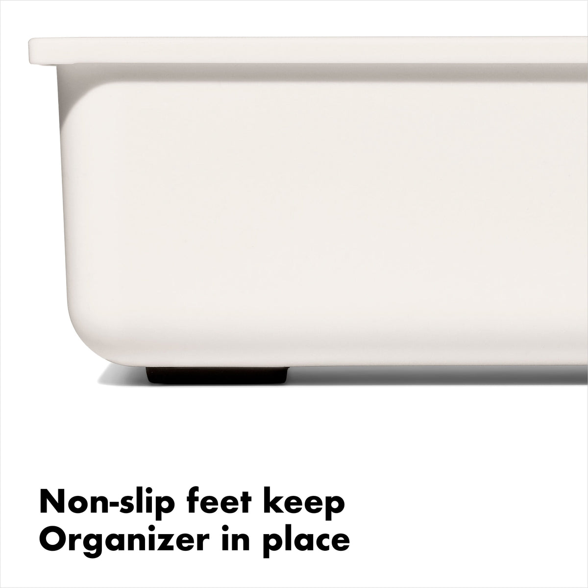 compact-knife-drawer-organizer-w2 gg_13322300_8a.jpg
