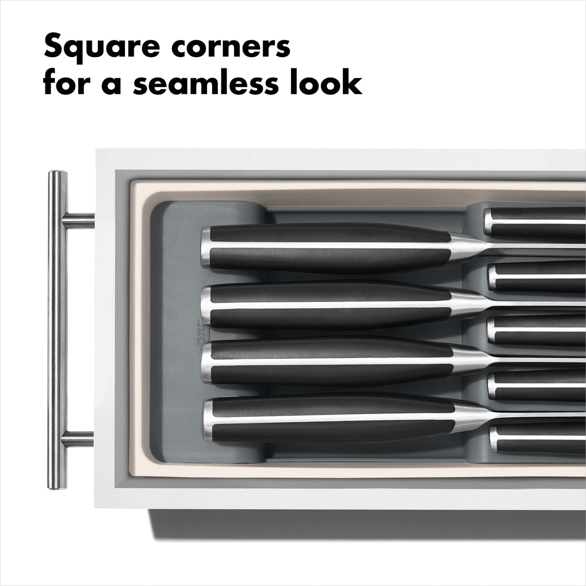 compact-knife-drawer-organizer-w2 gg_13322300_8b.jpg