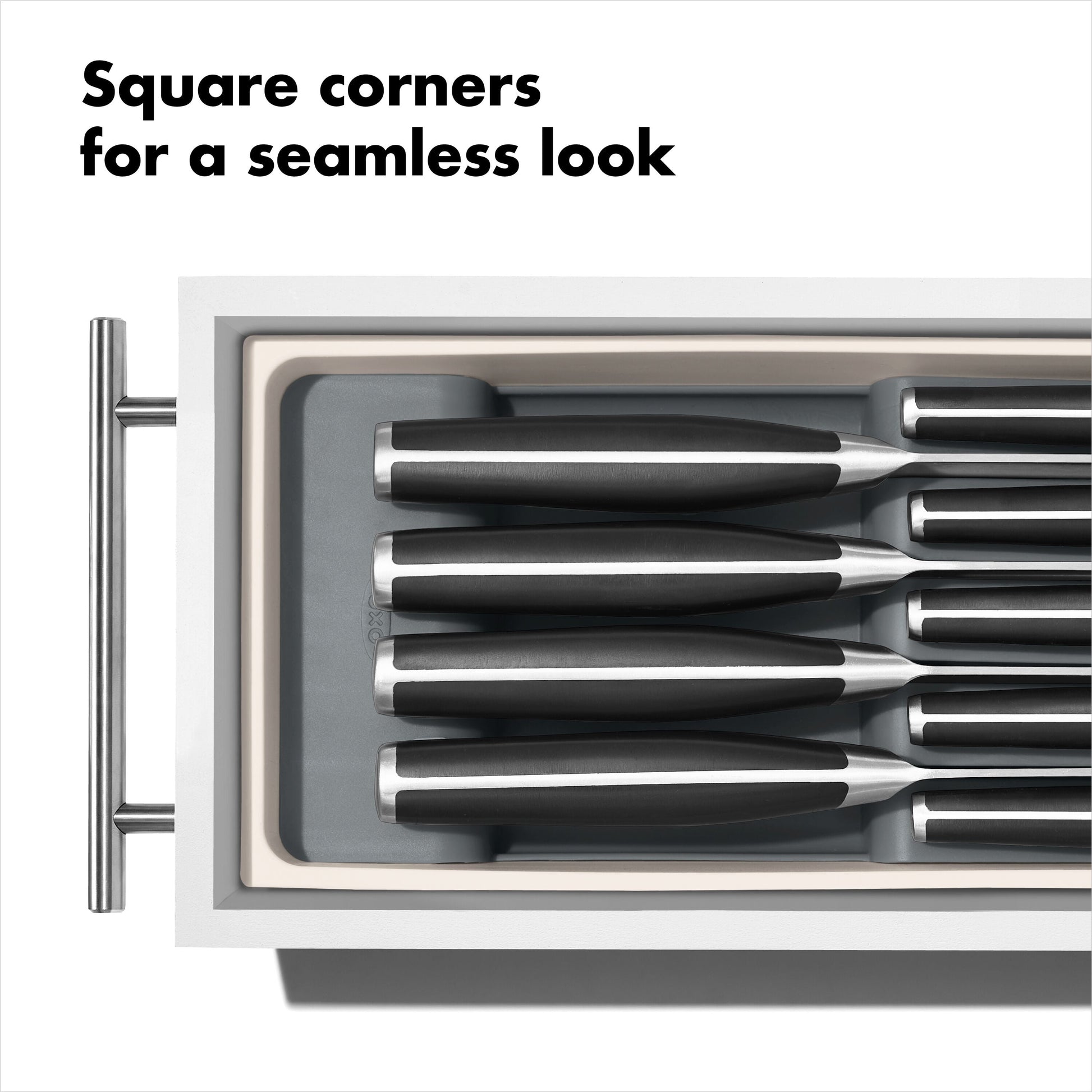 compact-knife-drawer-organizer-w2 gg_13322300_8b.jpg