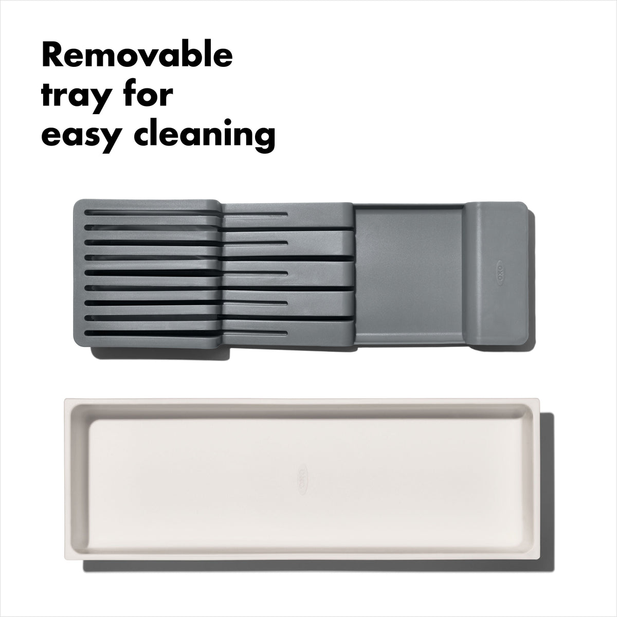 compact-knife-drawer-organizer-w2 gg_13322300_8c.jpg
