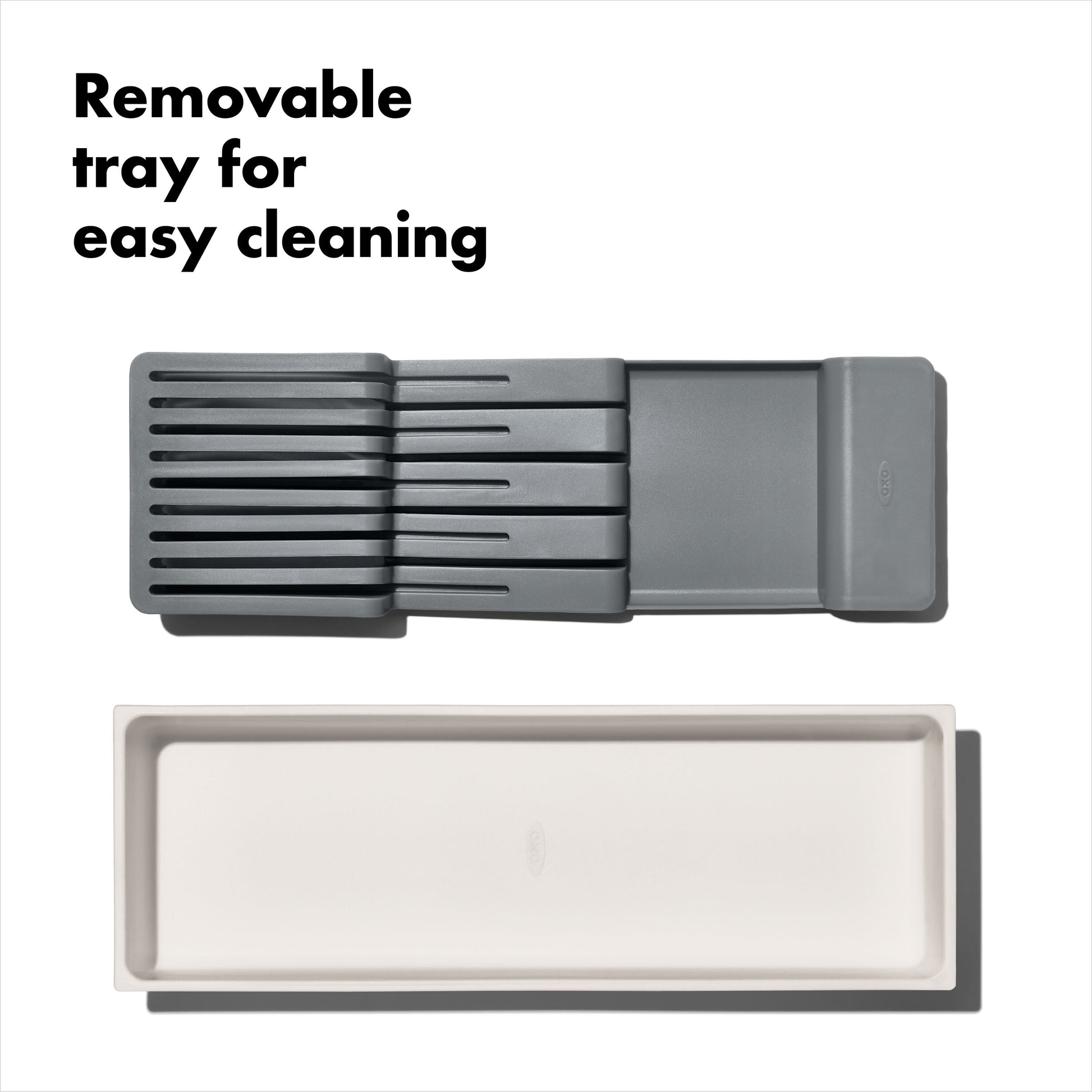 compact-knife-drawer-organizer-w2 gg_13322300_8c.jpg