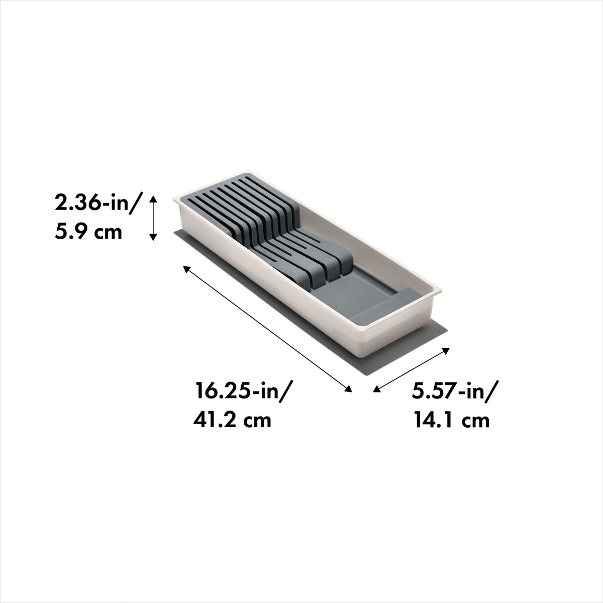 compact-knife-drawer-organizer-w2 gg_13322300_8dim_1_.jpg