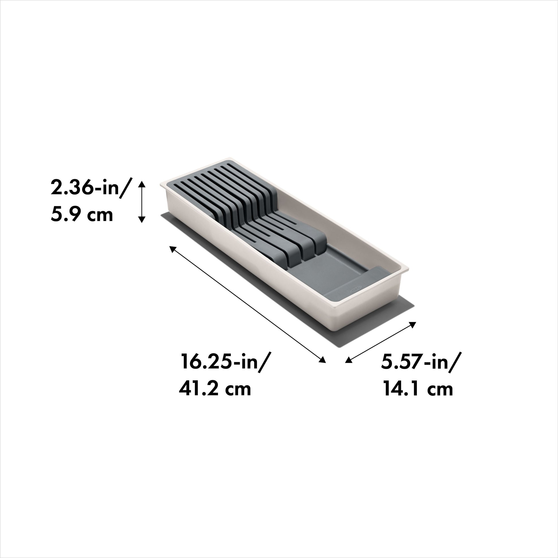 compact-knife-drawer-organizer-w2 gg_13322300_8dim_1_.jpg