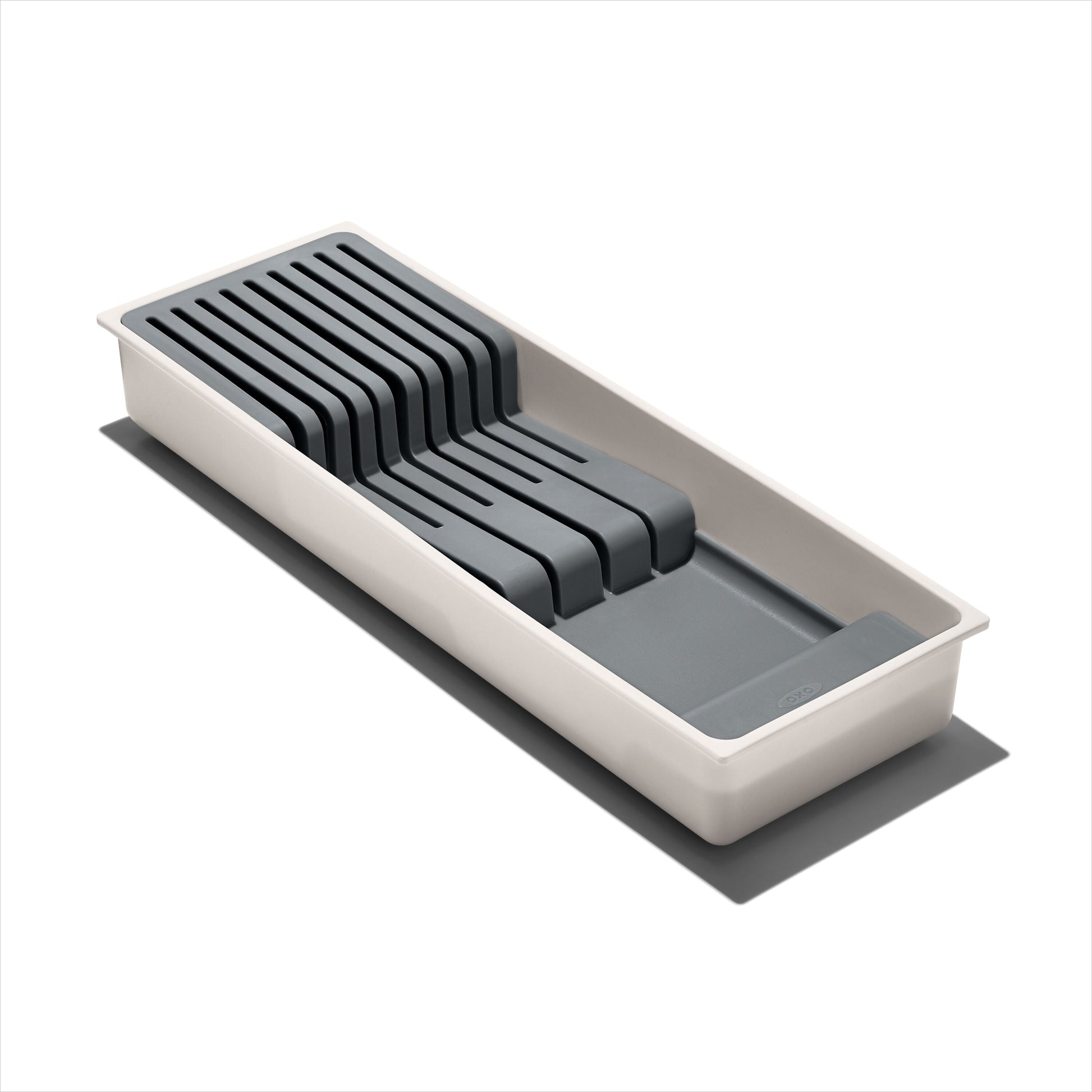 compact-knife-drawer-organizer-w2 gg_13322300_8main_1_.jpg