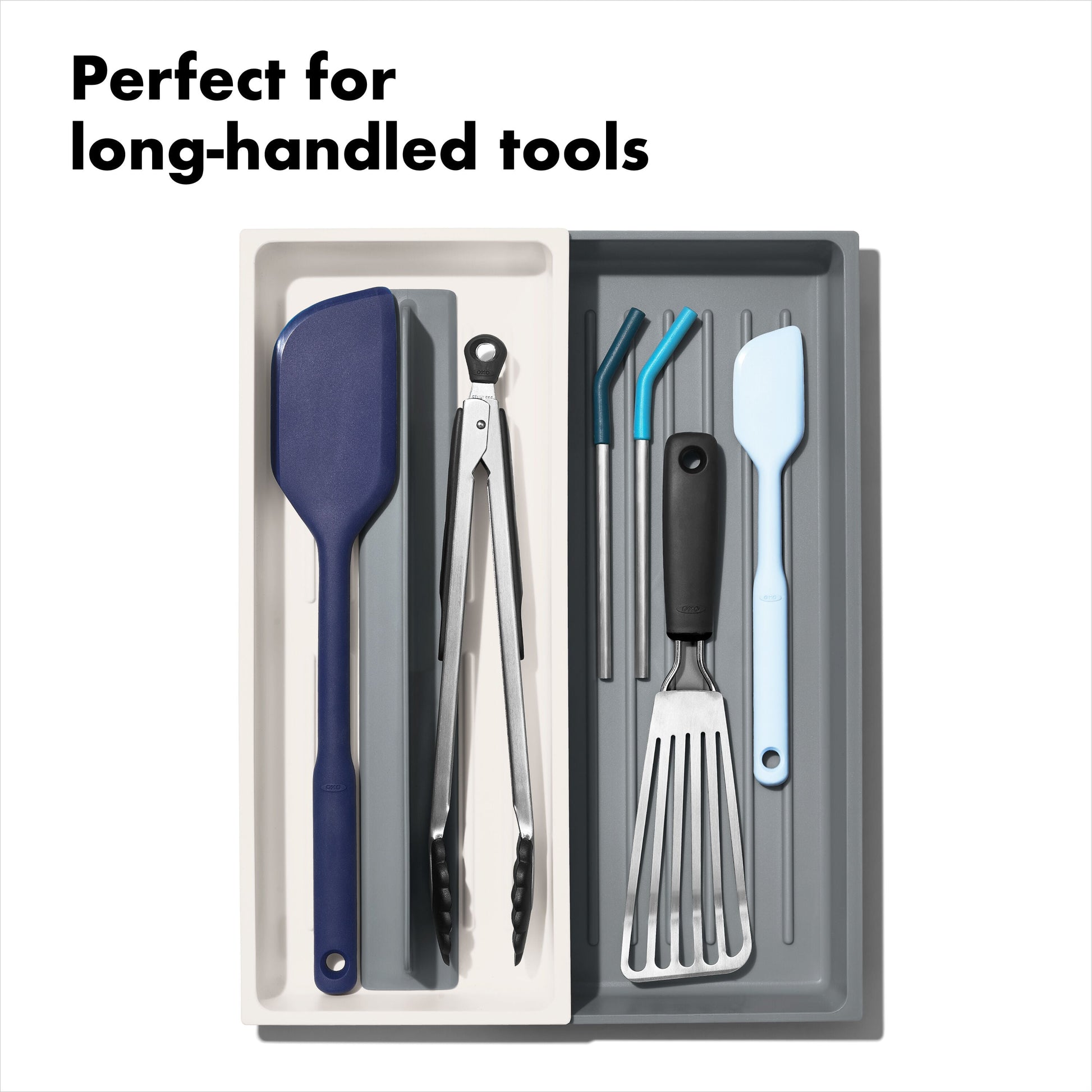 oxo-gg-expandable-long-tool-organizer-p9 gg_13322400_8.jpg