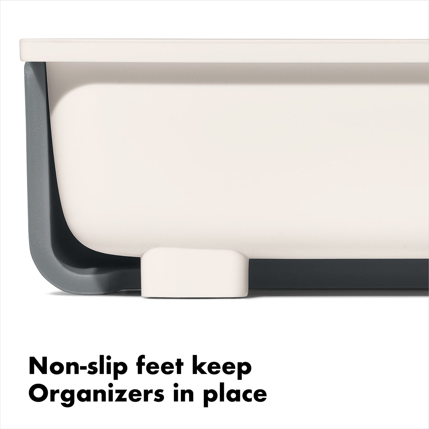 oxo-gg-expandable-long-tool-organizer-p9 gg_13322400_8a.jpg