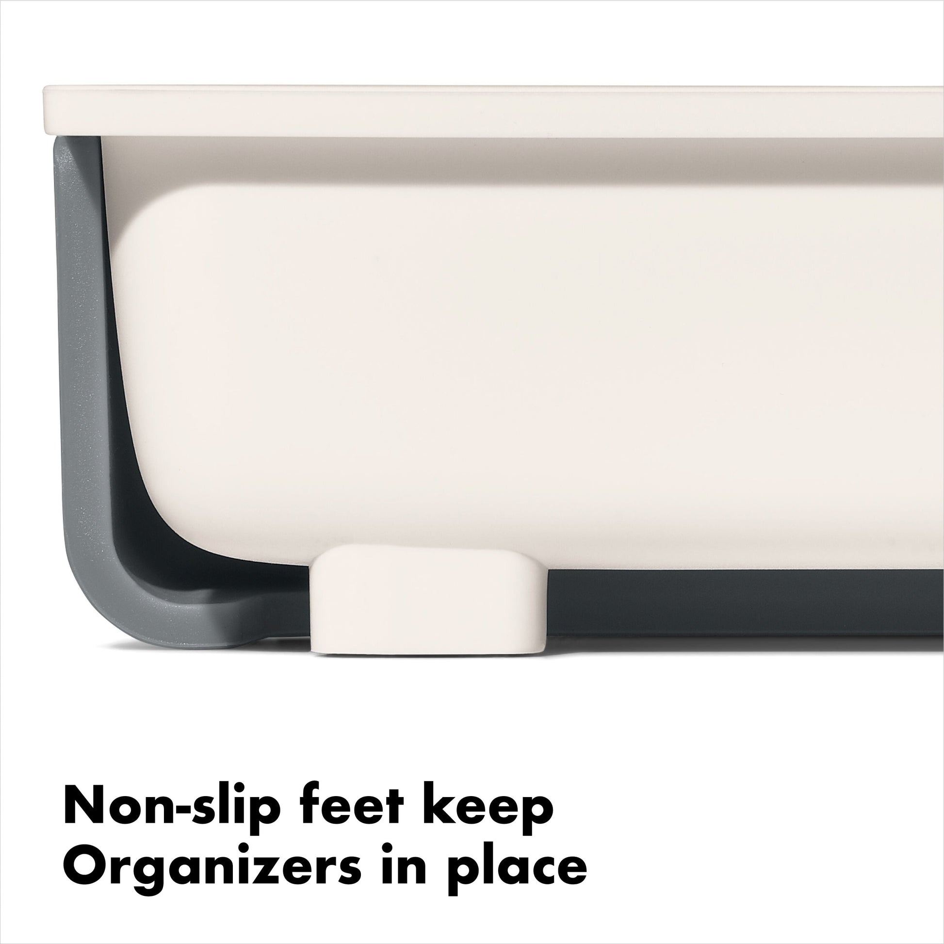 oxo-gg-expandable-long-tool-organizer-p9 gg_13322400_8a.jpg