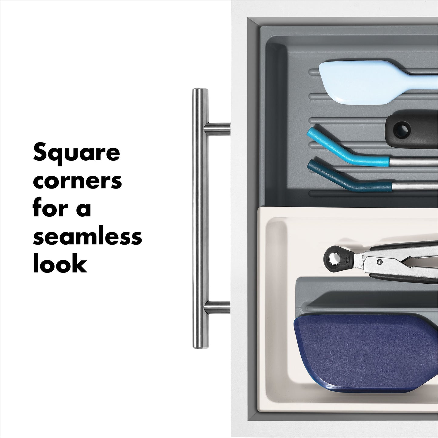 oxo-gg-expandable-long-tool-organizer-p9 gg_13322400_8b.jpg