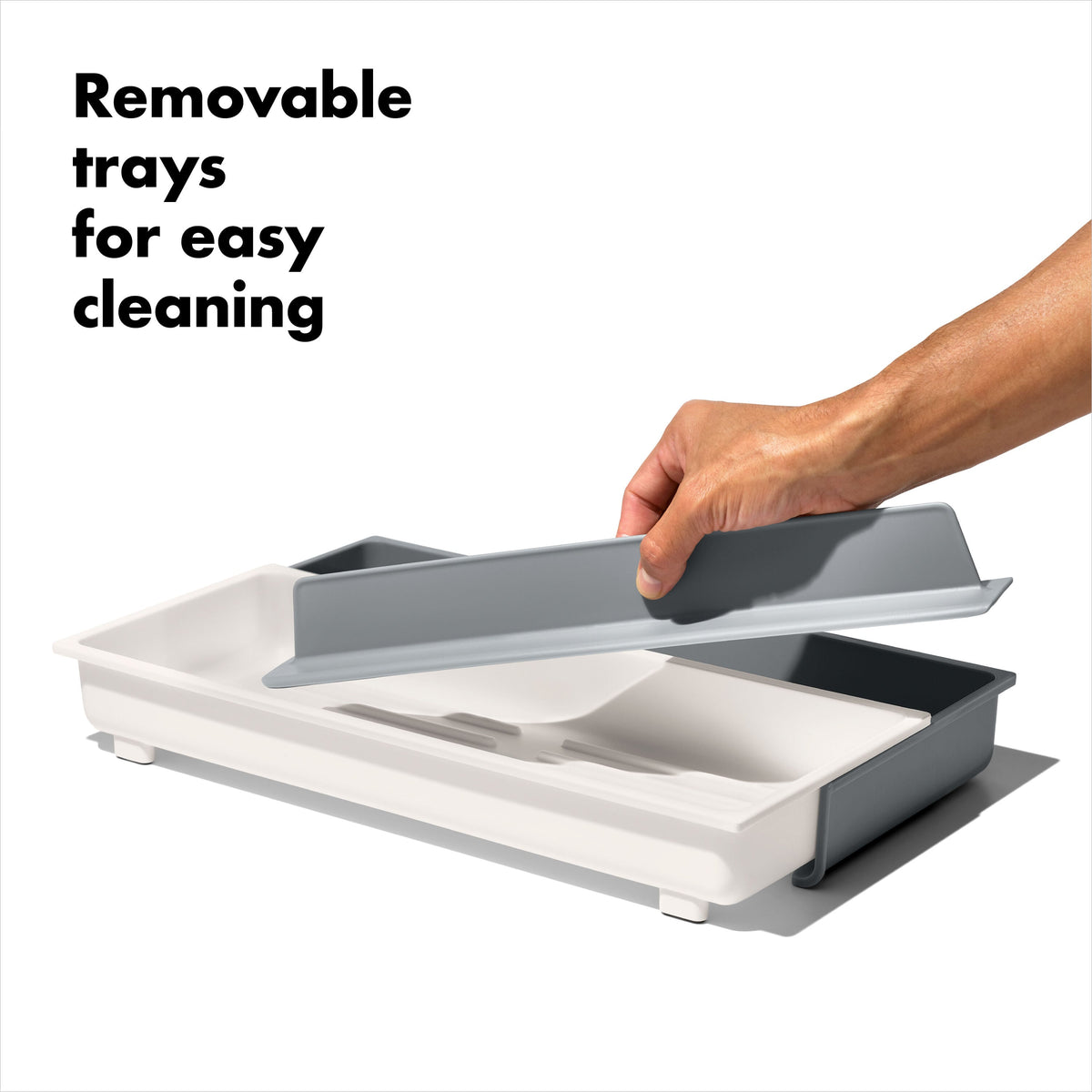 oxo-gg-expandable-long-tool-organizer-p9 gg_13322400_8c.jpg