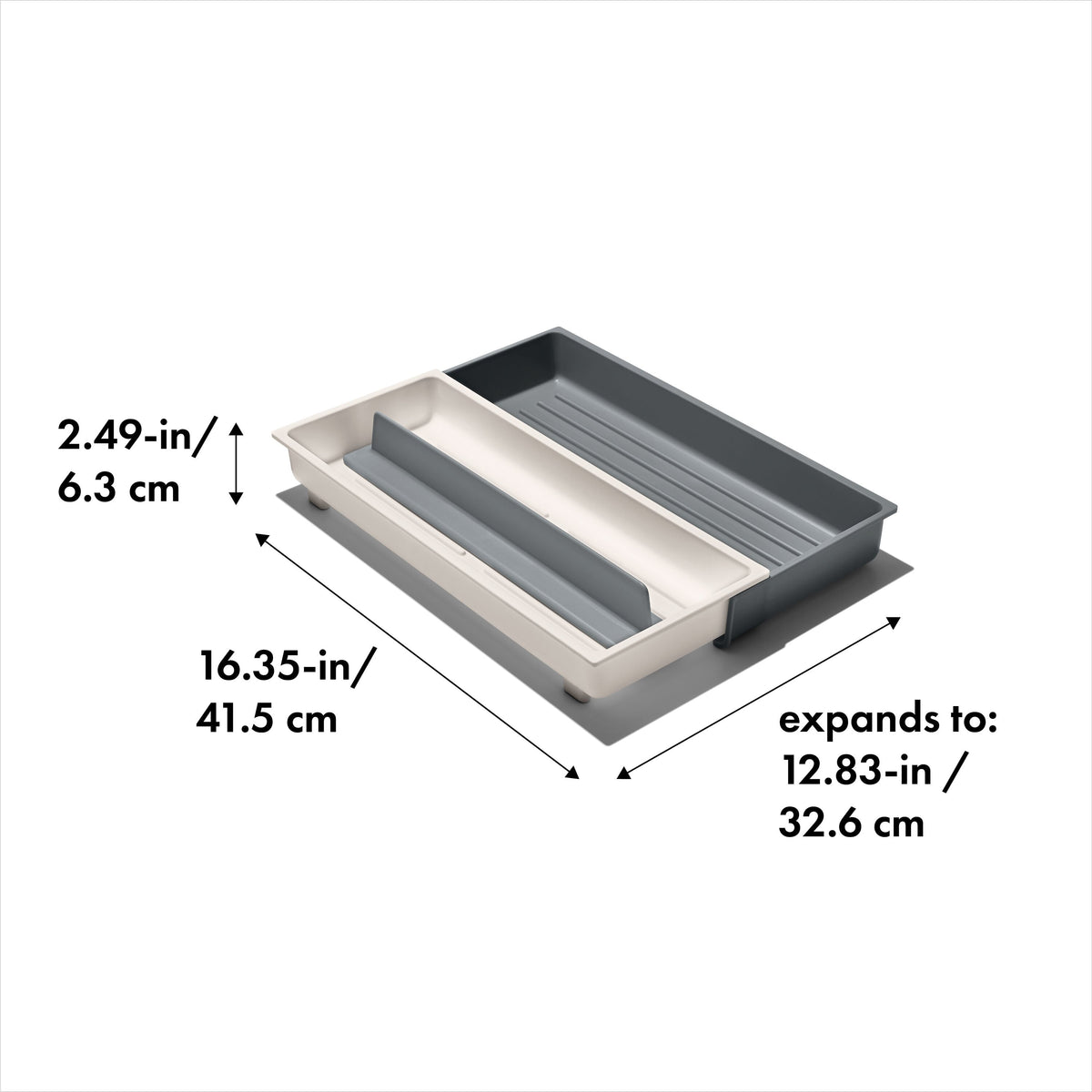oxo-gg-expandable-long-tool-organizer-p9 gg_13322400_8dim_1_.jpg