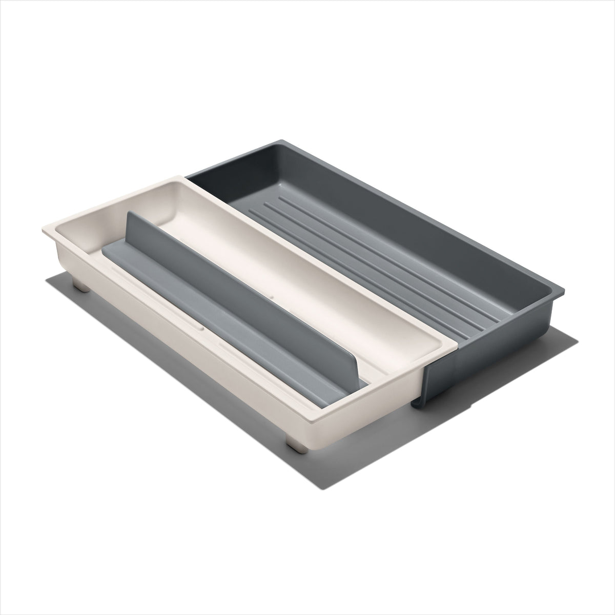 oxo-gg-expandable-long-tool-organizer-p9 gg_13322400_8main_1_.jpg