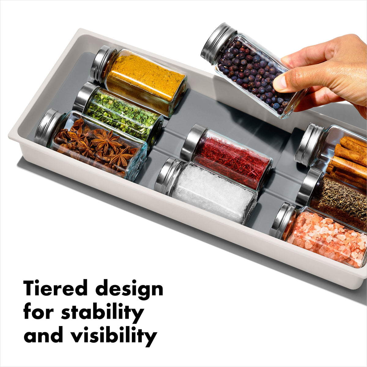 compact-spice-drawer-organizer-t4 gg_13322500_8.jpg
