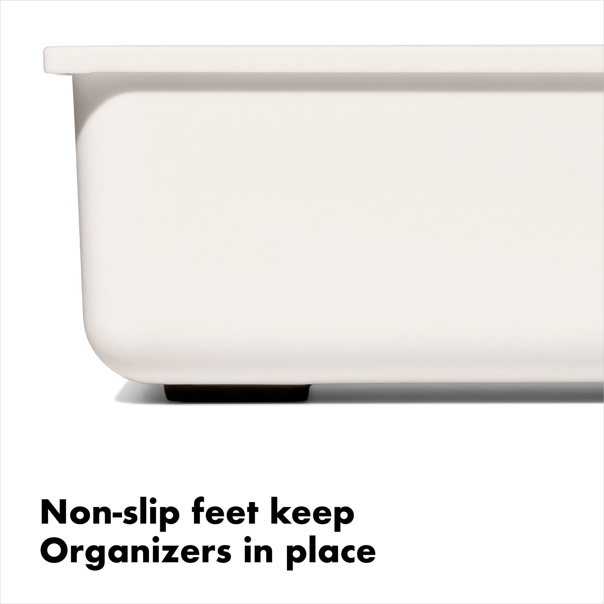 compact-spice-drawer-organizer-t4 gg_13322500_8a.jpg