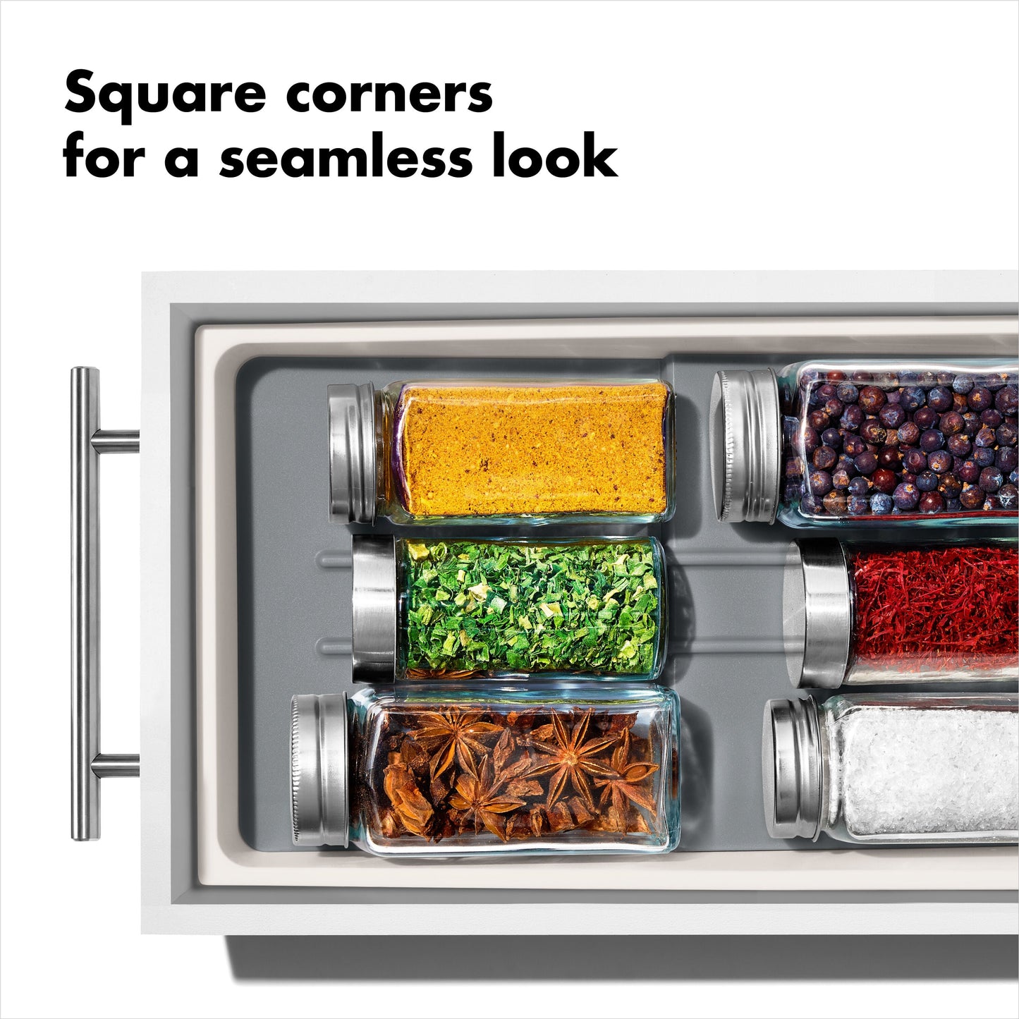 compact-spice-drawer-organizer-t4 gg_13322500_8b.jpg