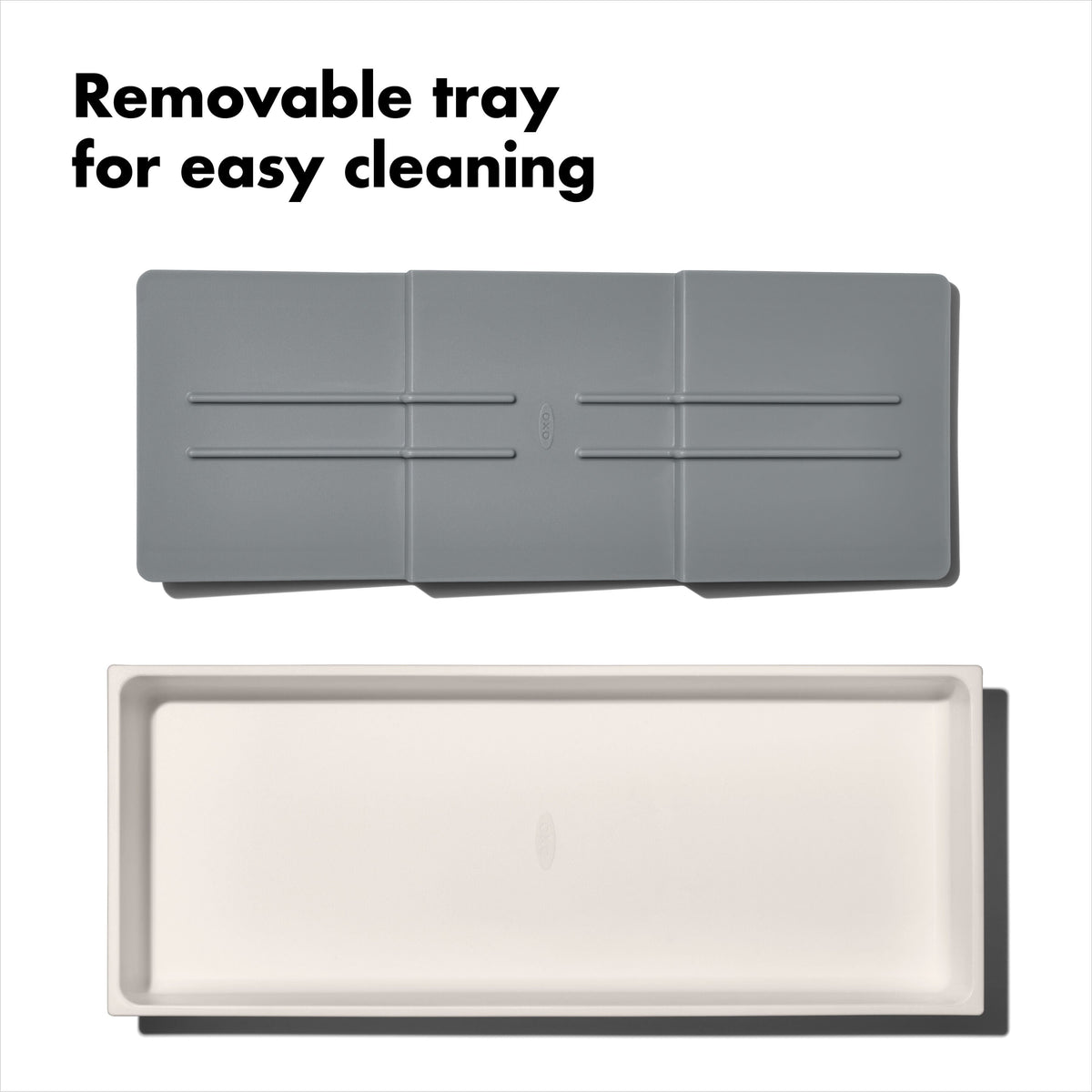 compact-spice-drawer-organizer-t4 gg_13322500_8c.jpg