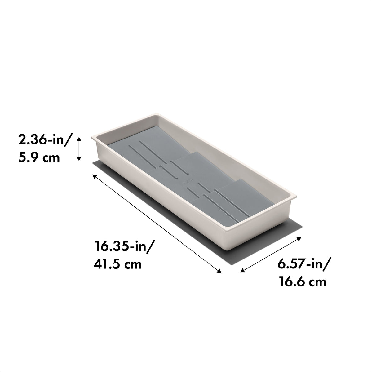 compact-spice-drawer-organizer-t4 gg_13322500_8dim.jpg