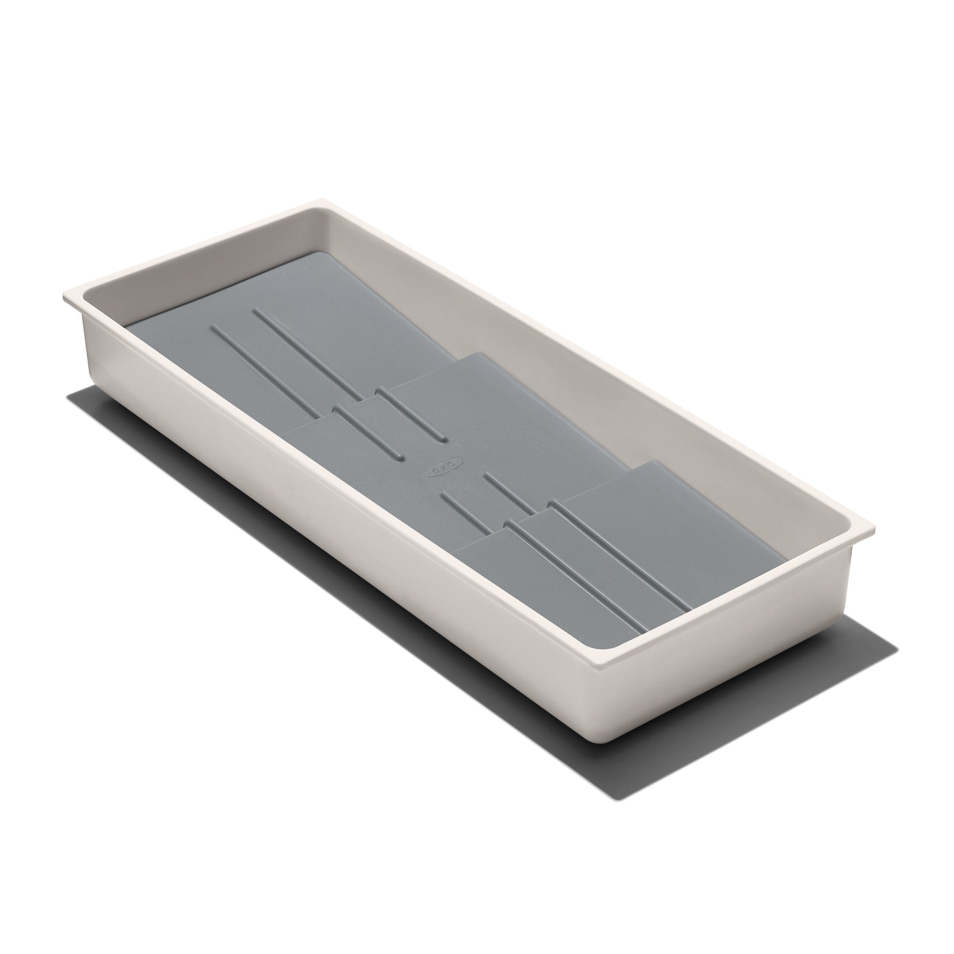 compact-spice-drawer-organizer-t4 gg_13322500_8main.jpg