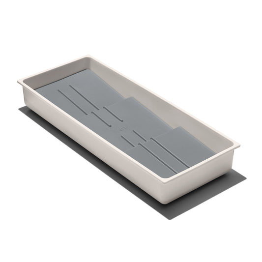 compact-spice-drawer-organizer-t4 gg_13322500_8main.jpg