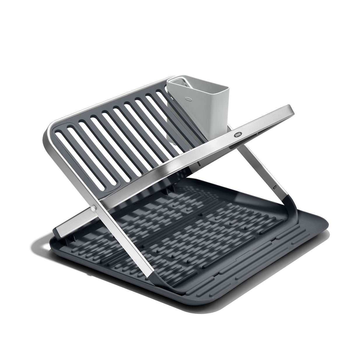 oxo-good-grips-aluminum-fold-flat-dish-rack-r0 gg_13322800_011221_10_rgb.jpg