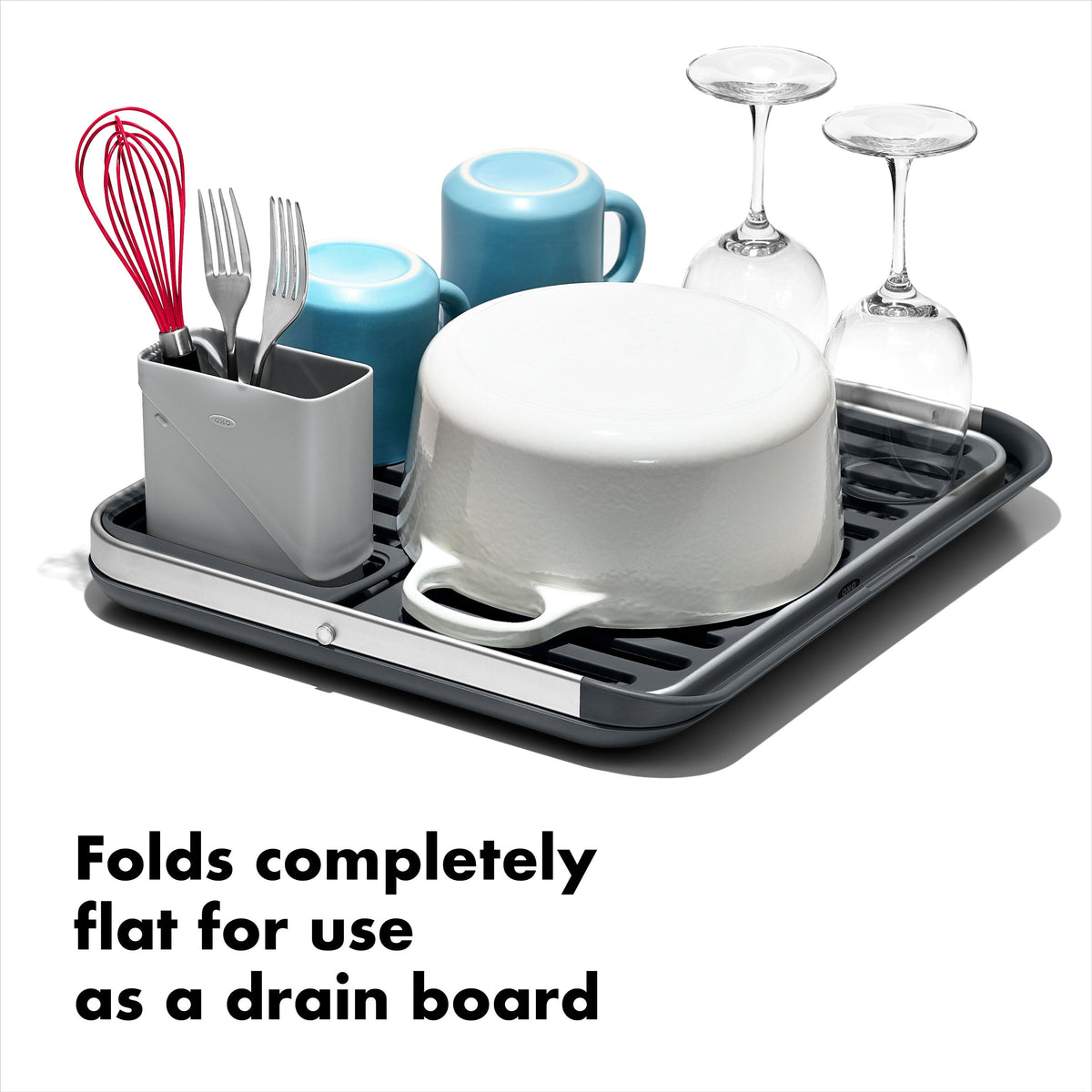 oxo-good-grips-aluminum-fold-flat-dish-rack-r0 gg_13322800_8.jpg