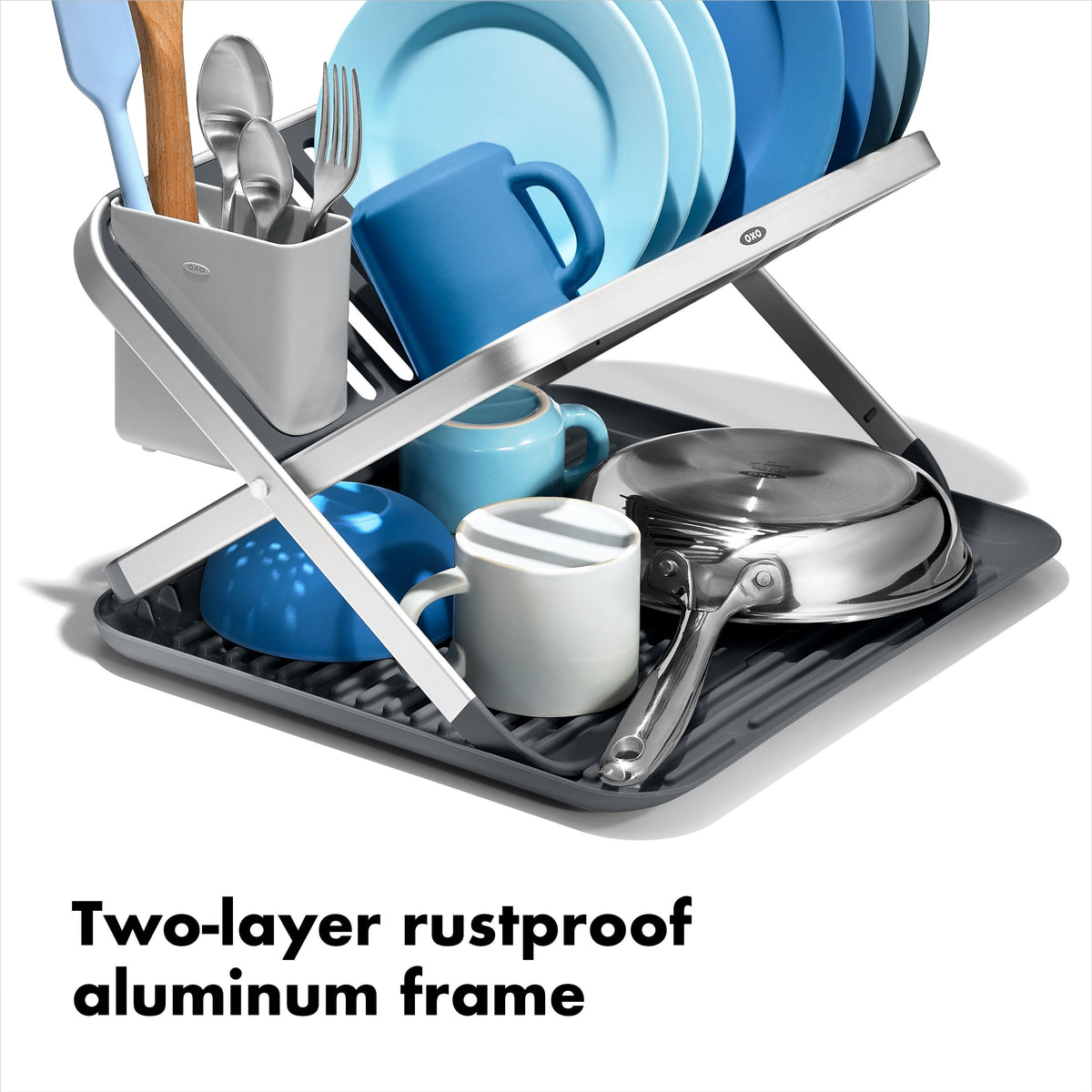 oxo-good-grips-aluminum-fold-flat-dish-rack-r0 gg_13322800_8a.jpg
