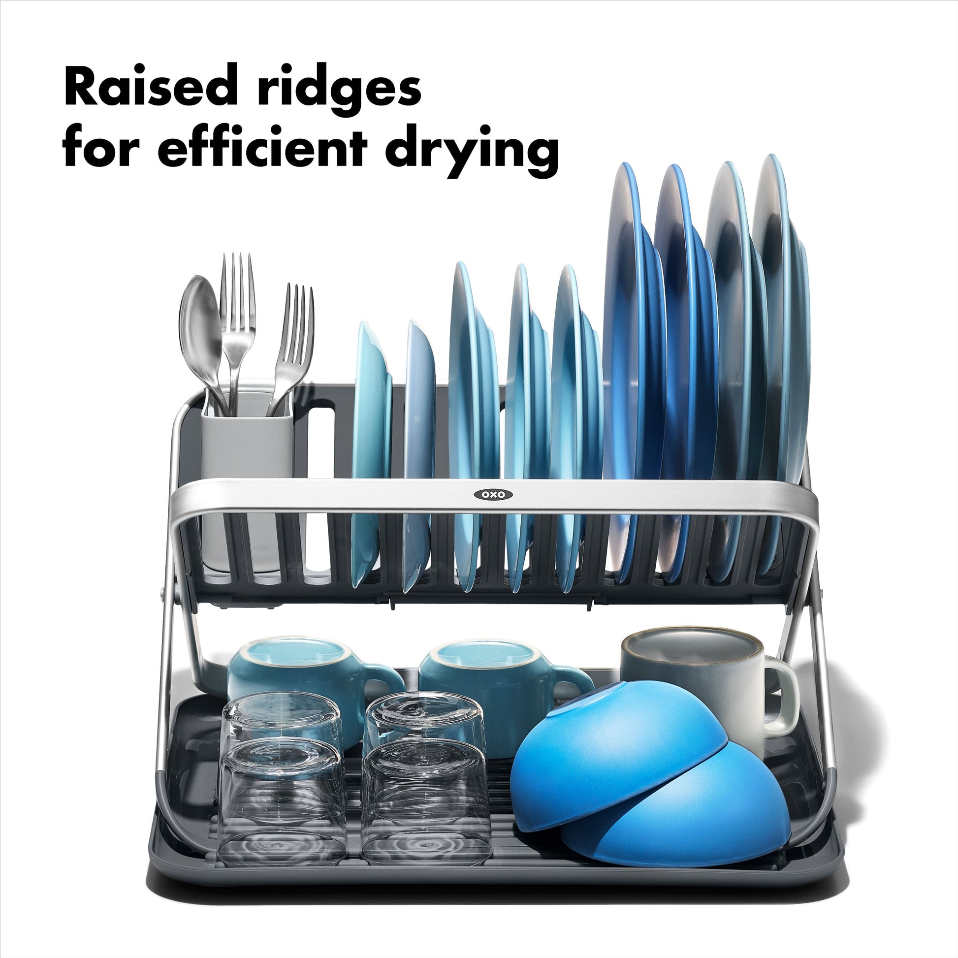 oxo-good-grips-aluminum-fold-flat-dish-rack-r0 gg_13322800_8b.jpg