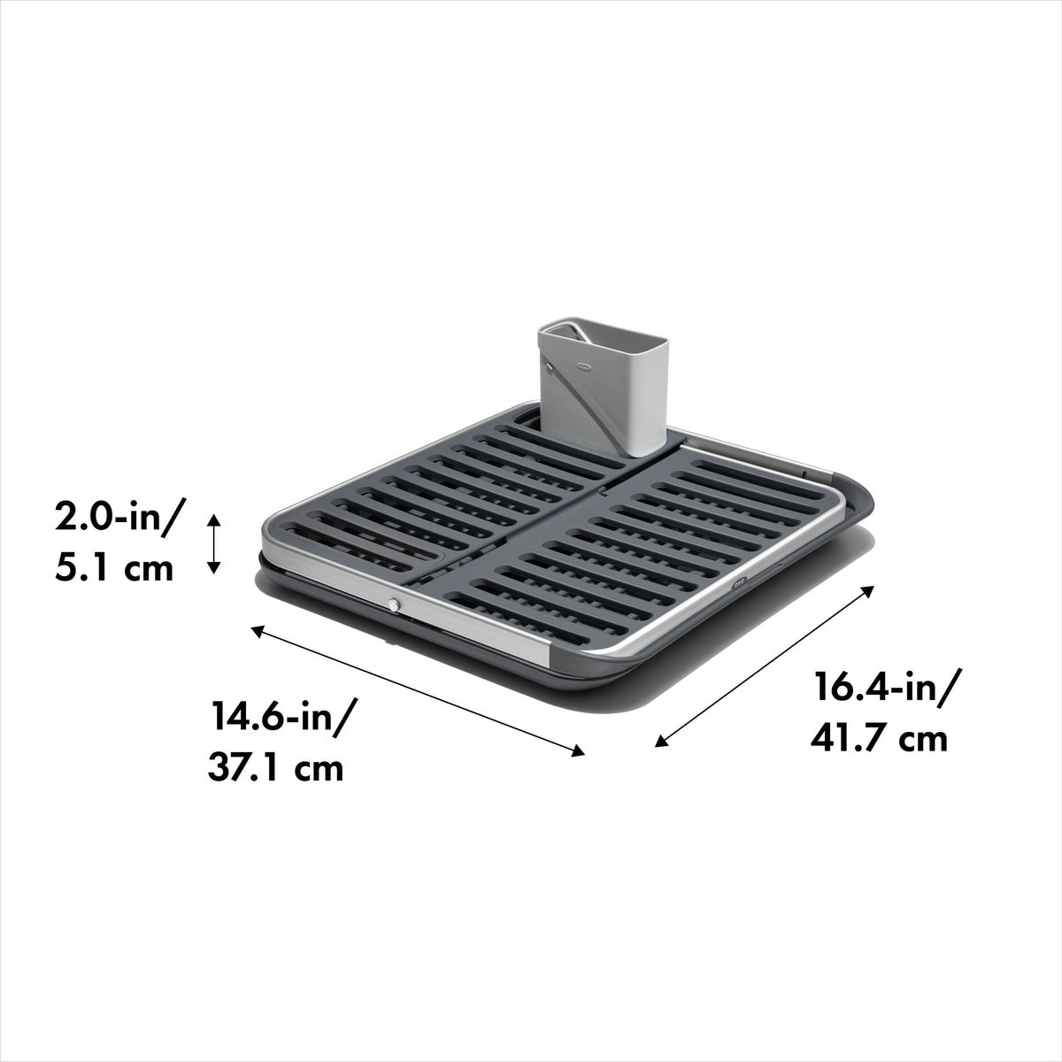 oxo-good-grips-aluminum-fold-flat-dish-rack-r0 gg_13322800_8dim.jpg