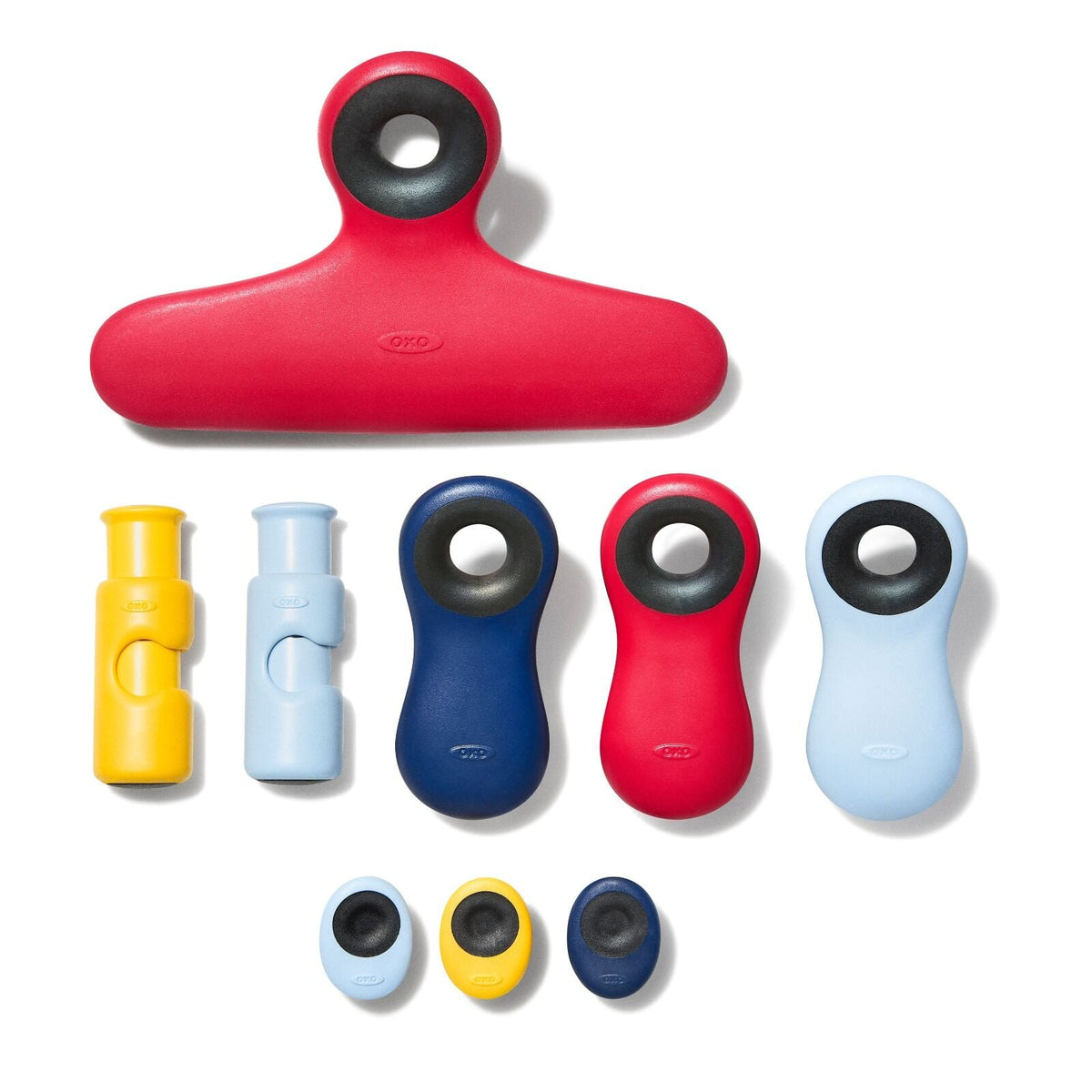 9-piece-clip-set-o7 gg_13328000_012521_01_rgb_1.jpg