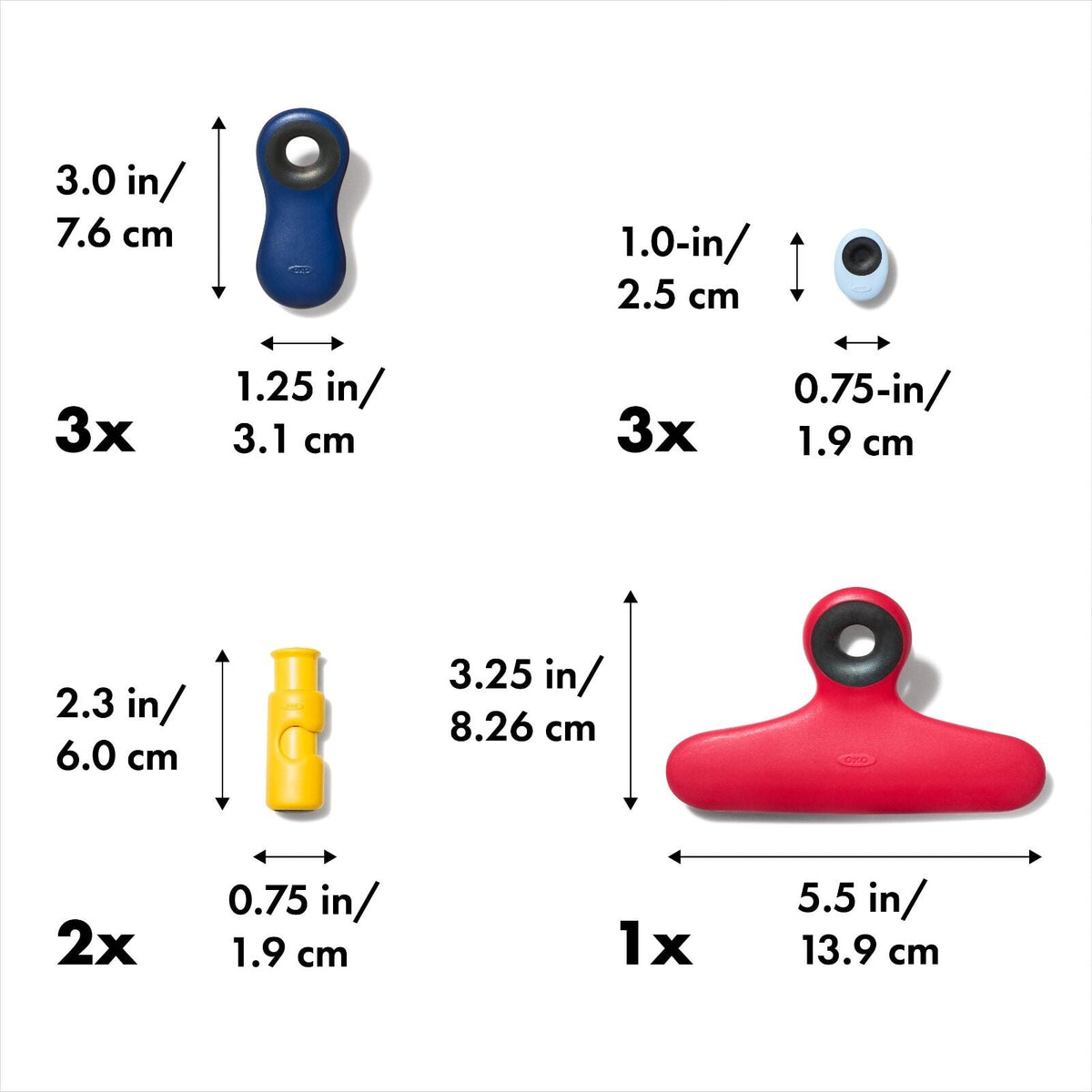 9-piece-clip-set-o7 gg_13328000_8dim_1.jpg