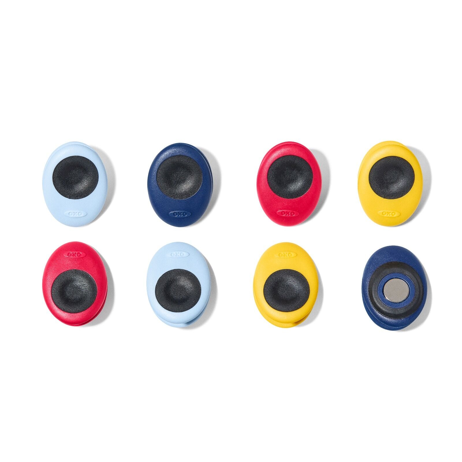 magnetic-mini-clips-8-pk-asst-c1 gg_13328100_012521_01_rgb.jpg