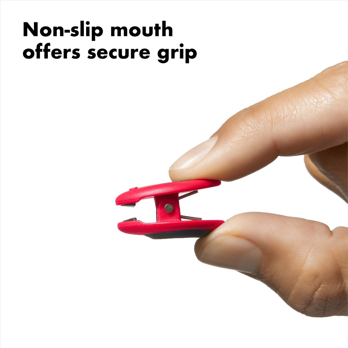 magnetic-mini-clips-8-pk-asst-c1 gg_13328100_8a.jpg