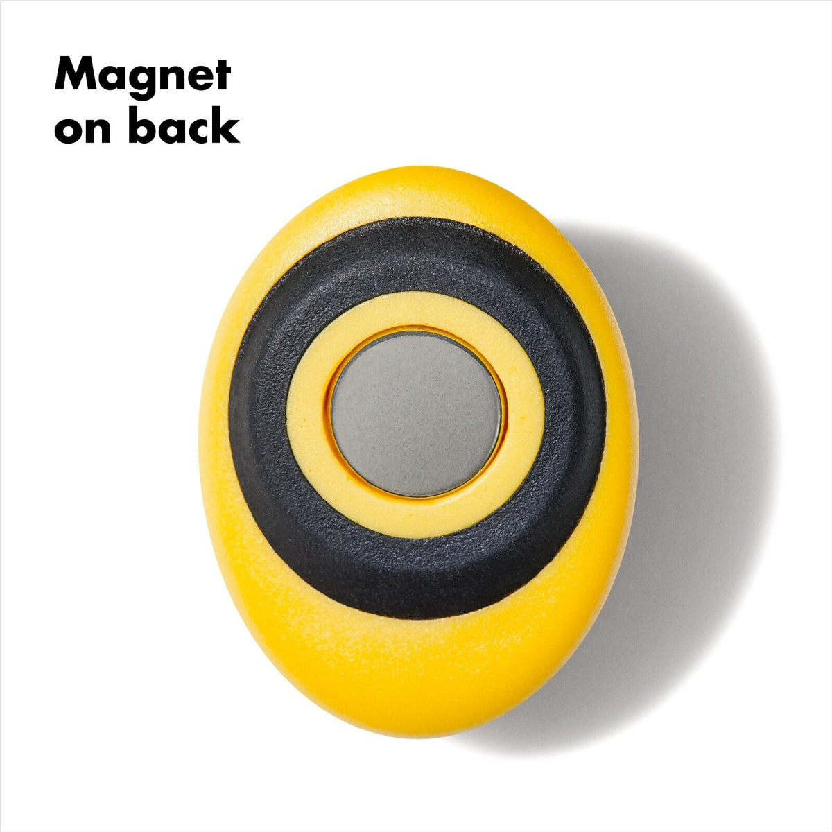 magnetic-mini-clips-8-pk-asst-c1 gg_13328100_8b.jpg