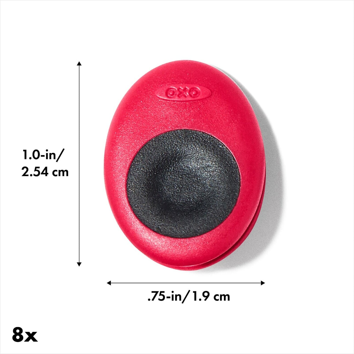 magnetic-mini-clips-8-pk-asst-c1 gg_13328100_8dim.jpg