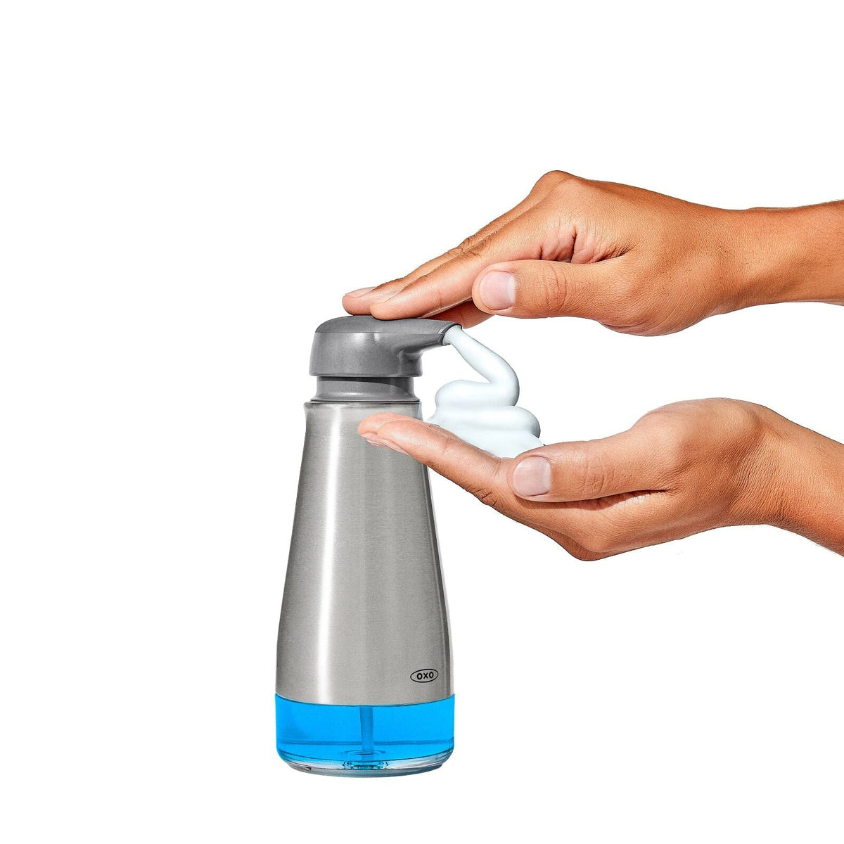 stainless-steel-foaming-soap-dispenser-h4 gg_13331100_071321_03_rgb.jpg