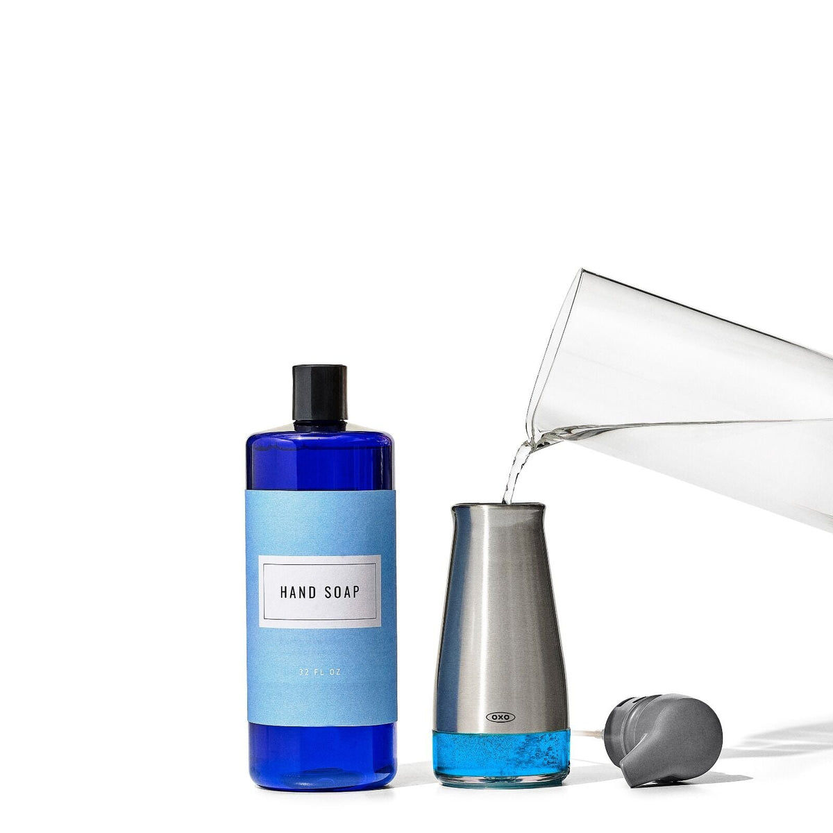 stainless-steel-foaming-soap-dispenser-h4 gg_13331100_071321_07_rgb.jpg