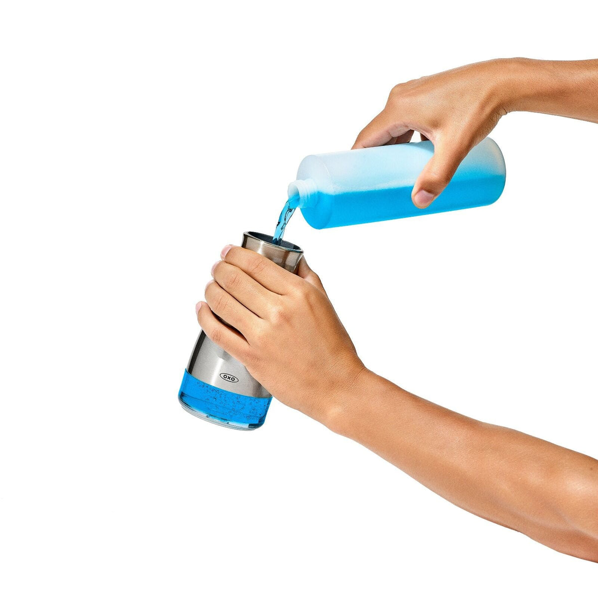 stainless-steel-foaming-soap-dispenser-h4 gg_13331100_071321_09_rgb.jpg